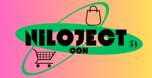 niloject.com